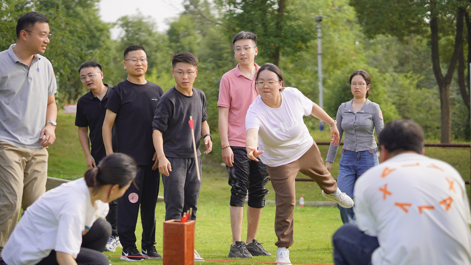 尊龙时凯·(中国区)人生就是拼搏!
