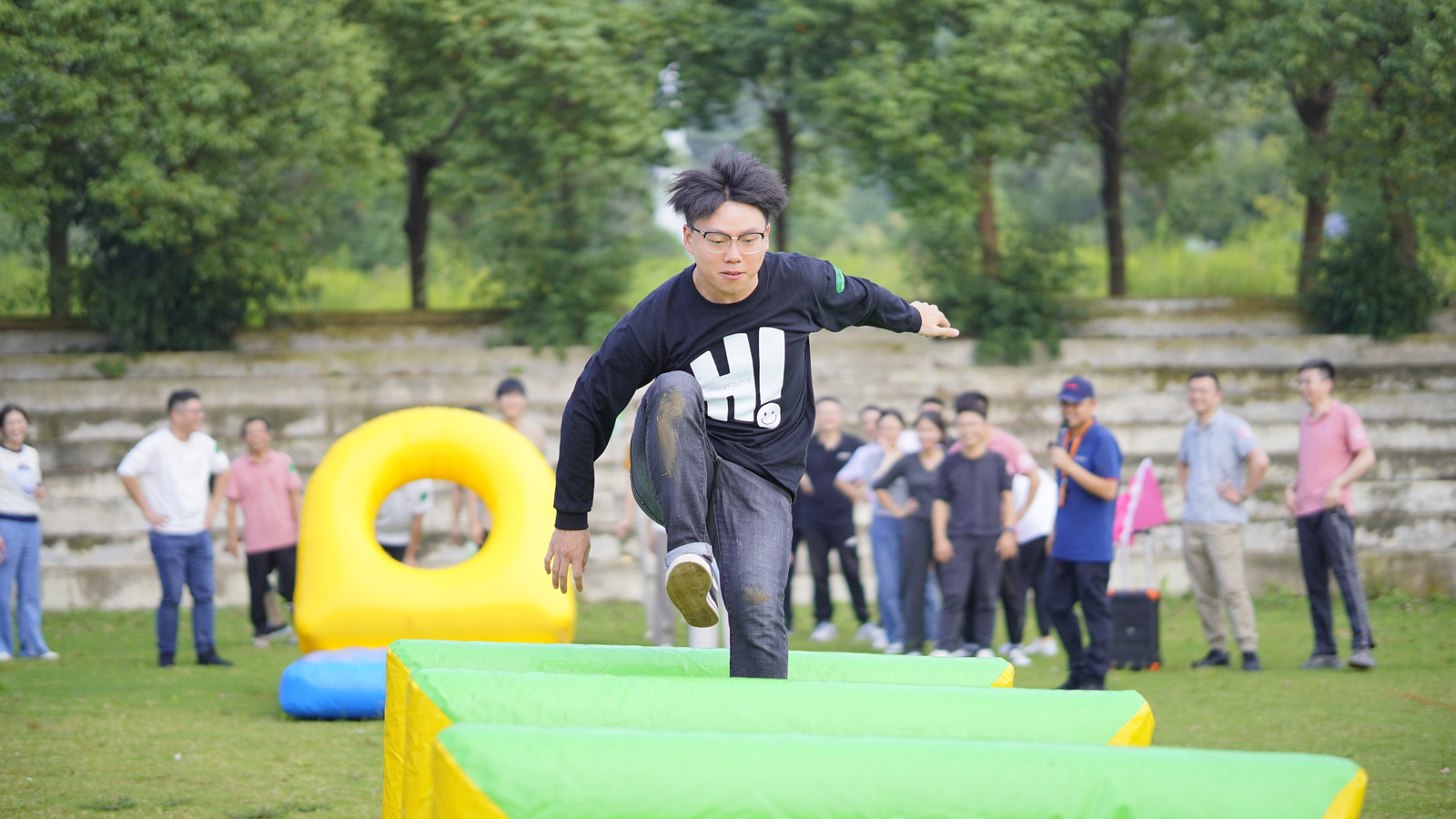 尊龙时凯·(中国区)人生就是拼搏!