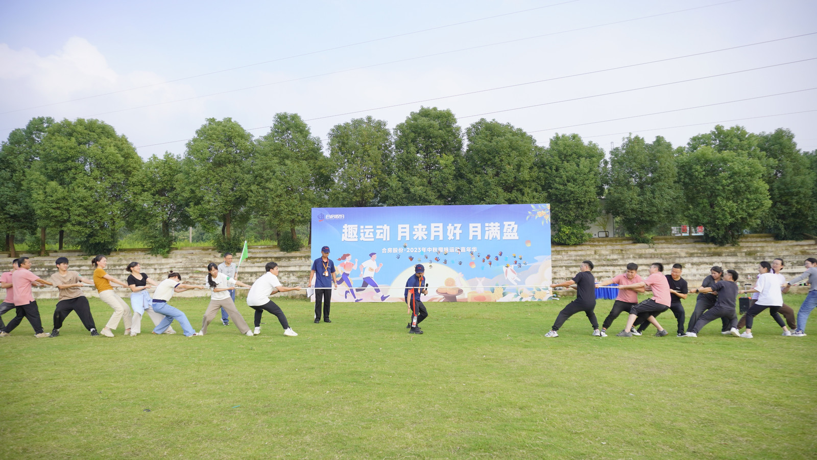尊龙时凯·(中国区)人生就是拼搏!