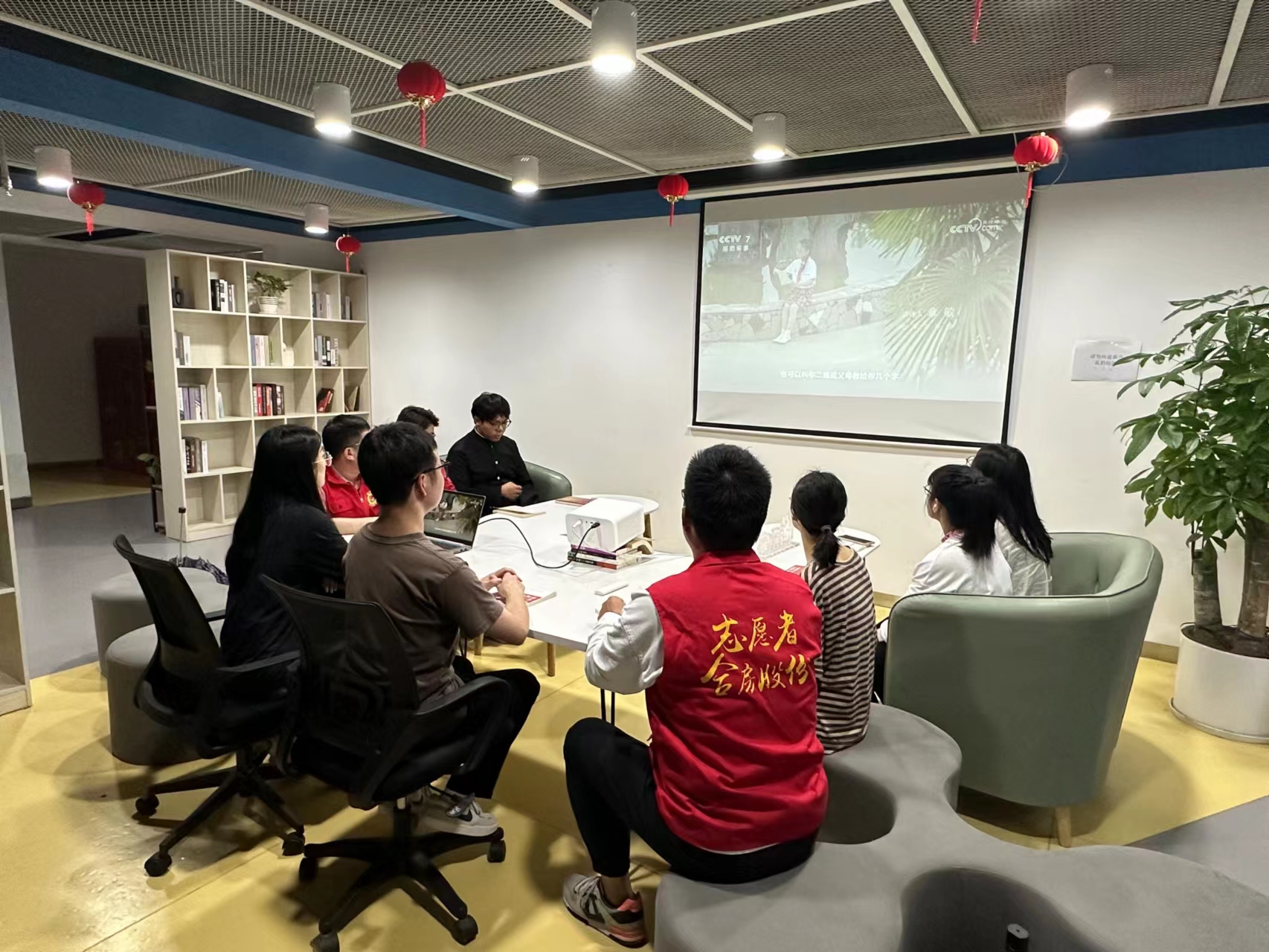 尊龙时凯·(中国区)人生就是拼搏!