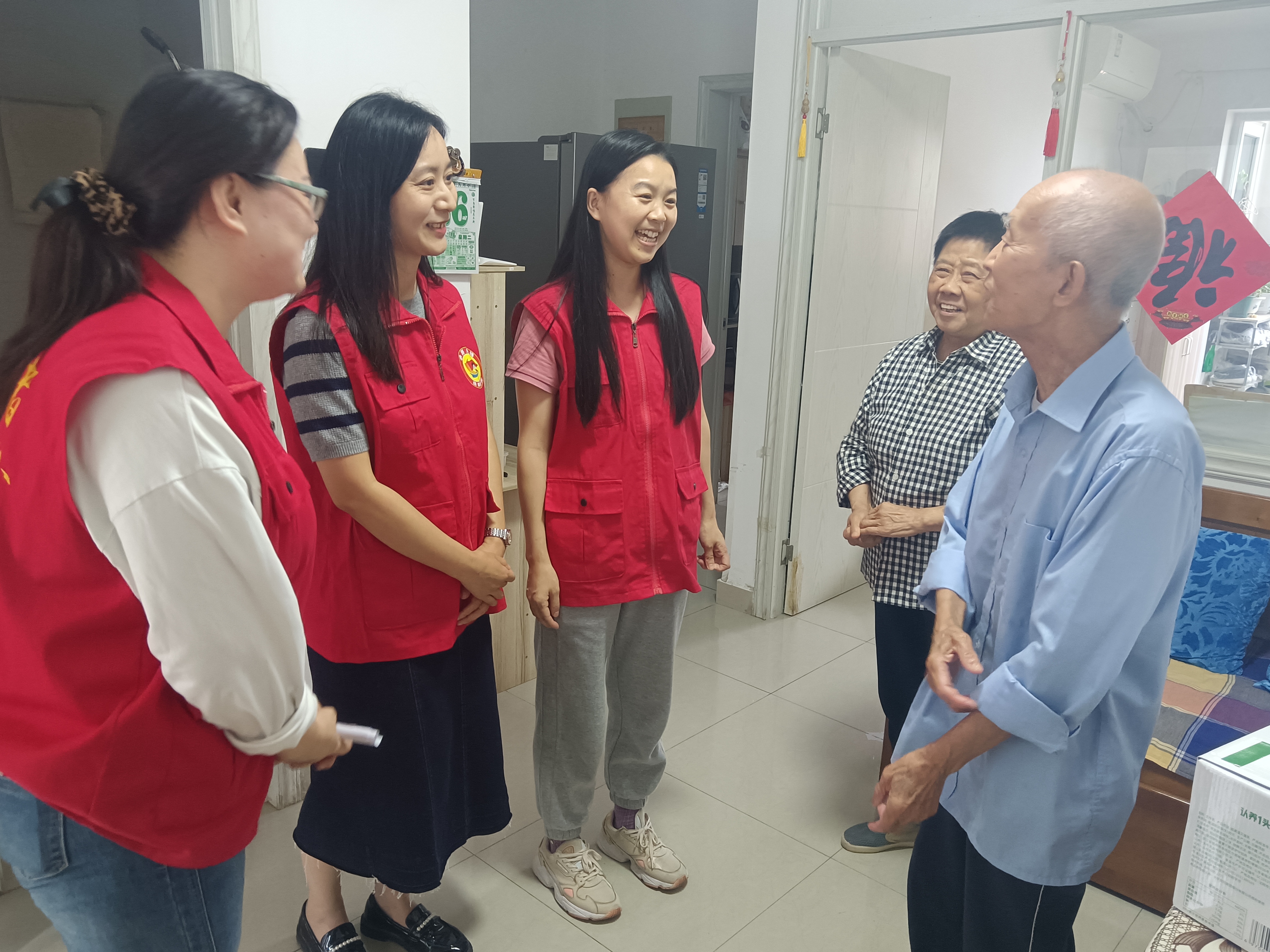 尊龙时凯·(中国区)人生就是拼搏!