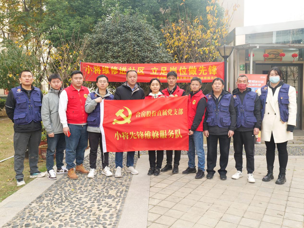 尊龙时凯·(中国区)人生就是拼搏!