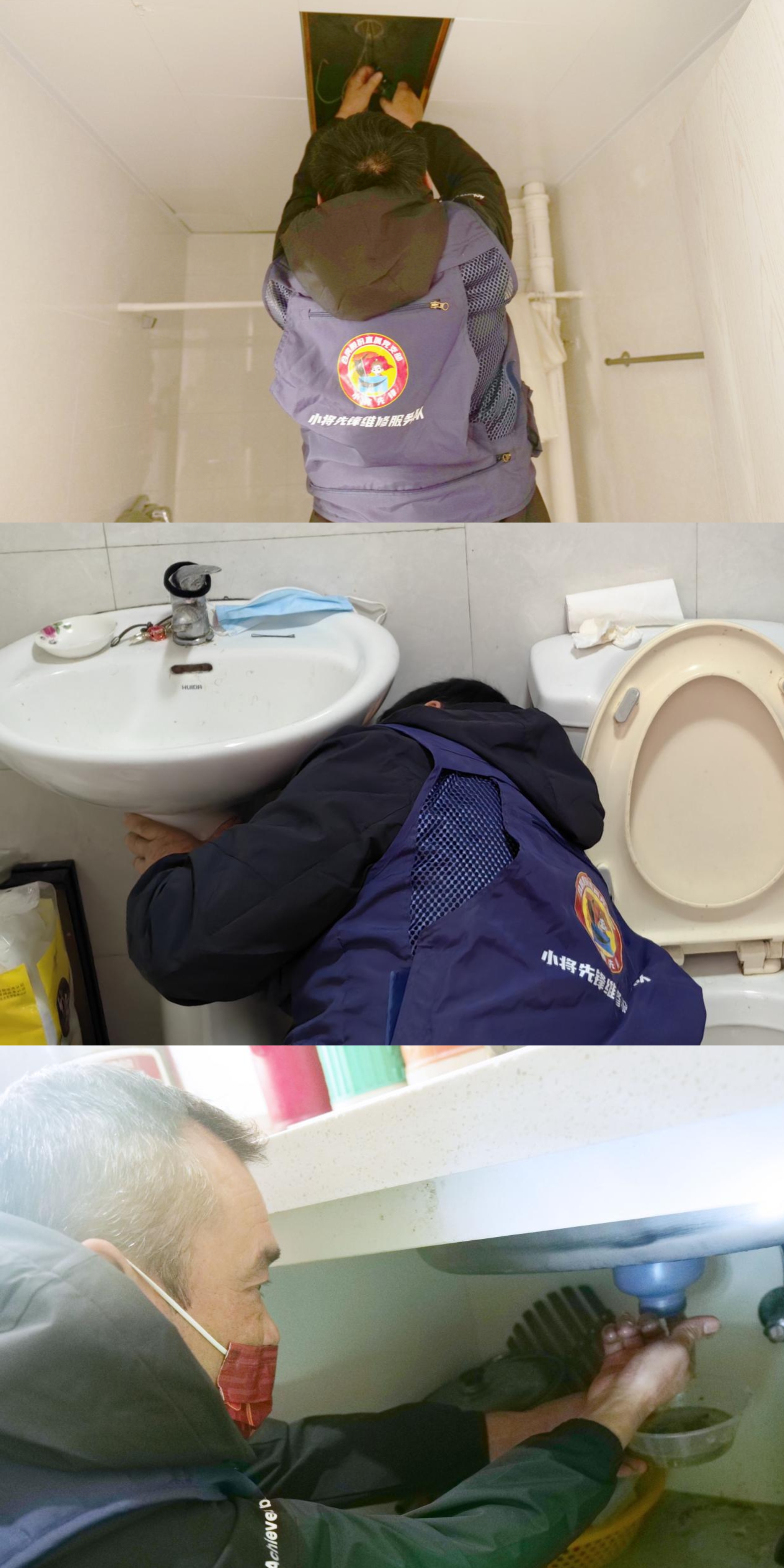 尊龙时凯·(中国区)人生就是拼搏!