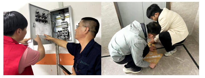 尊龙时凯·(中国区)人生就是拼搏!