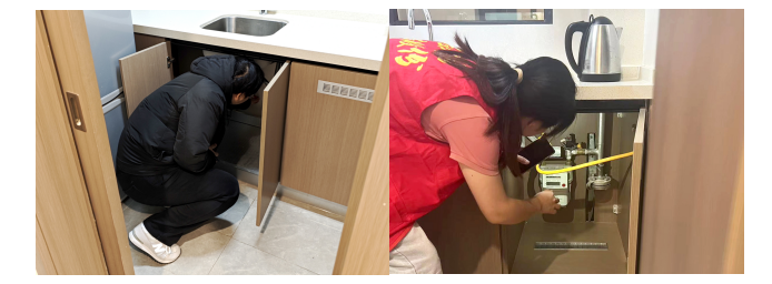 尊龙时凯·(中国区)人生就是拼搏!