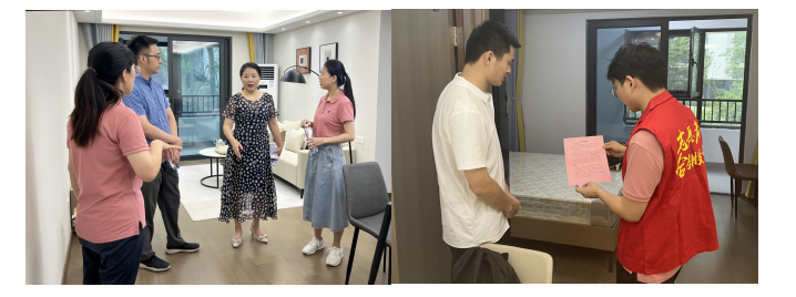 尊龙时凯·(中国区)人生就是拼搏!