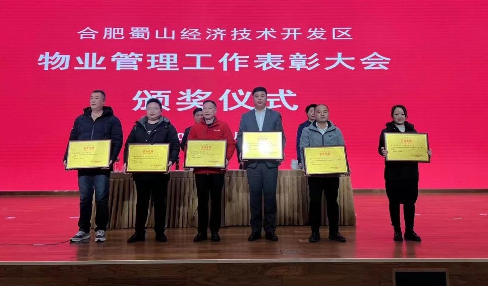尊龙时凯·(中国区)人生就是拼搏!