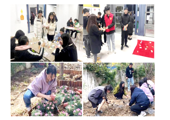 尊龙时凯·(中国区)人生就是拼搏!