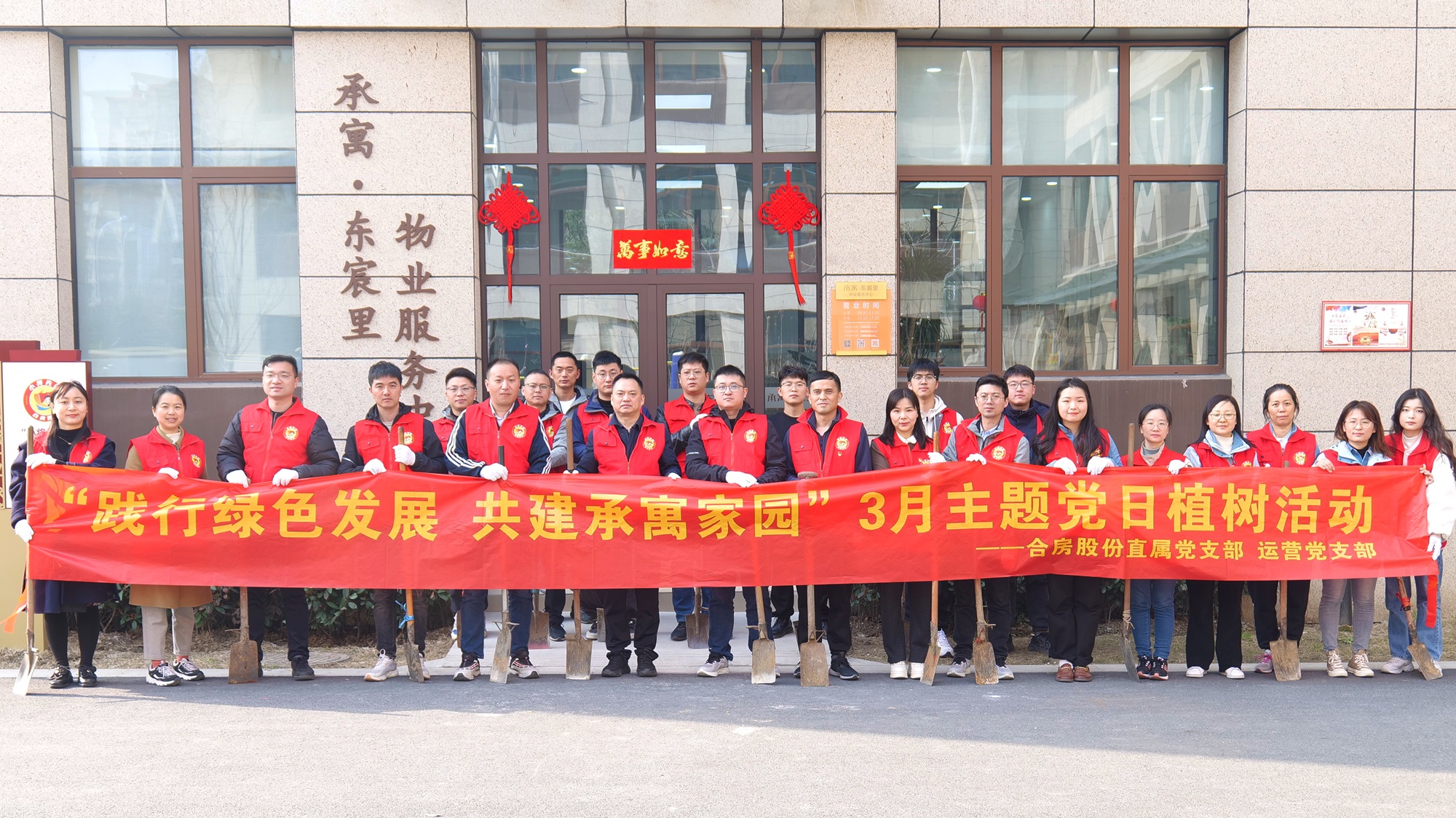 尊龙时凯·(中国区)人生就是拼搏!