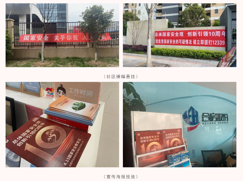 尊龙时凯·(中国区)人生就是拼搏!