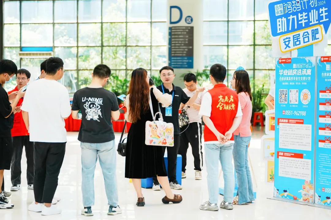 尊龙时凯·(中国区)人生就是拼搏!