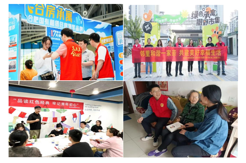 尊龙时凯·(中国区)人生就是拼搏!