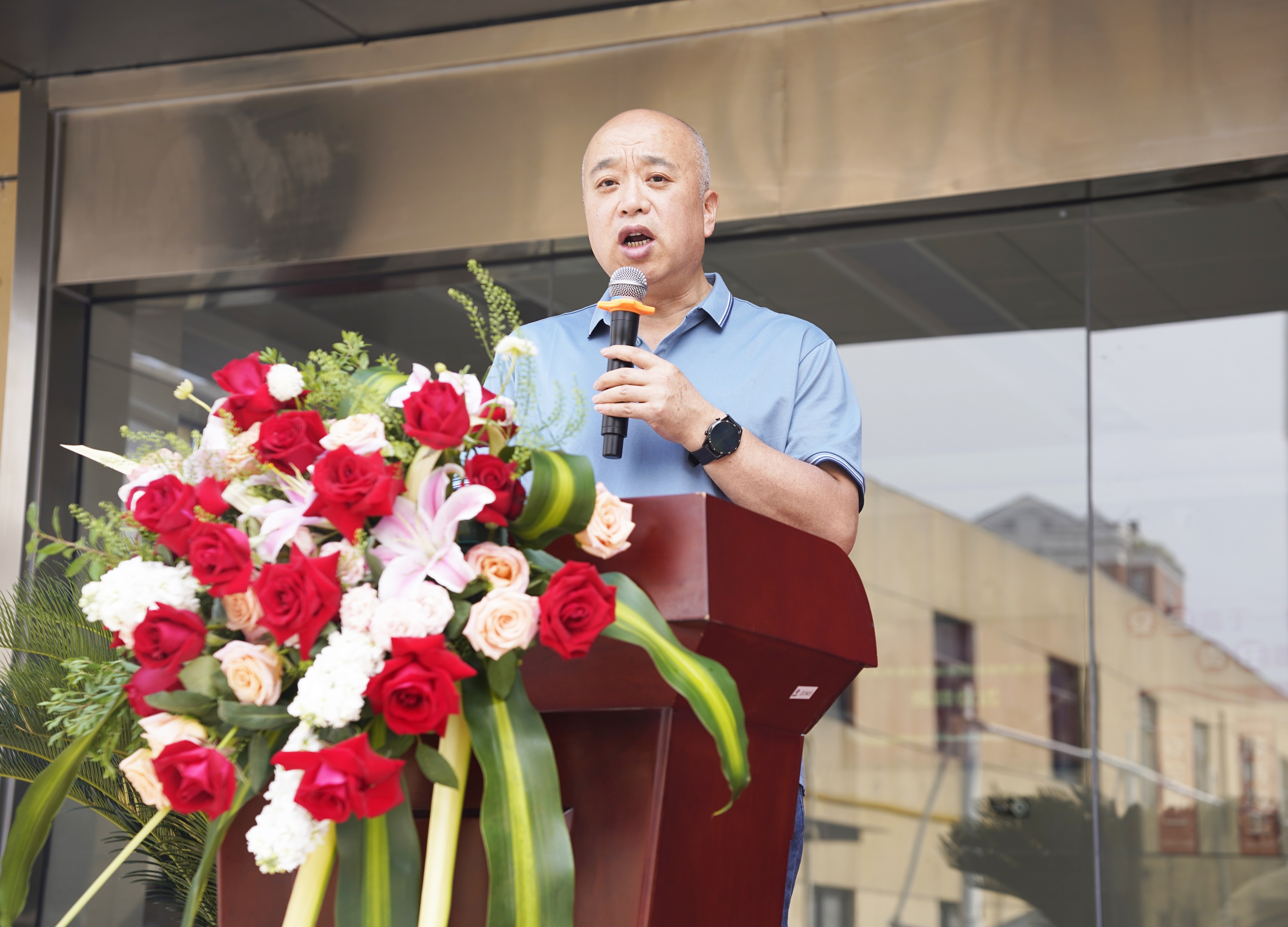 尊龙时凯·(中国区)人生就是拼搏!