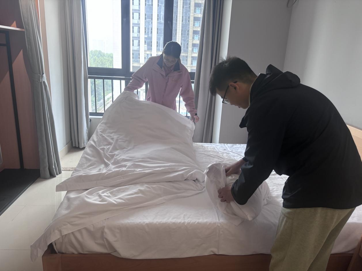 尊龙时凯·(中国区)人生就是拼搏!