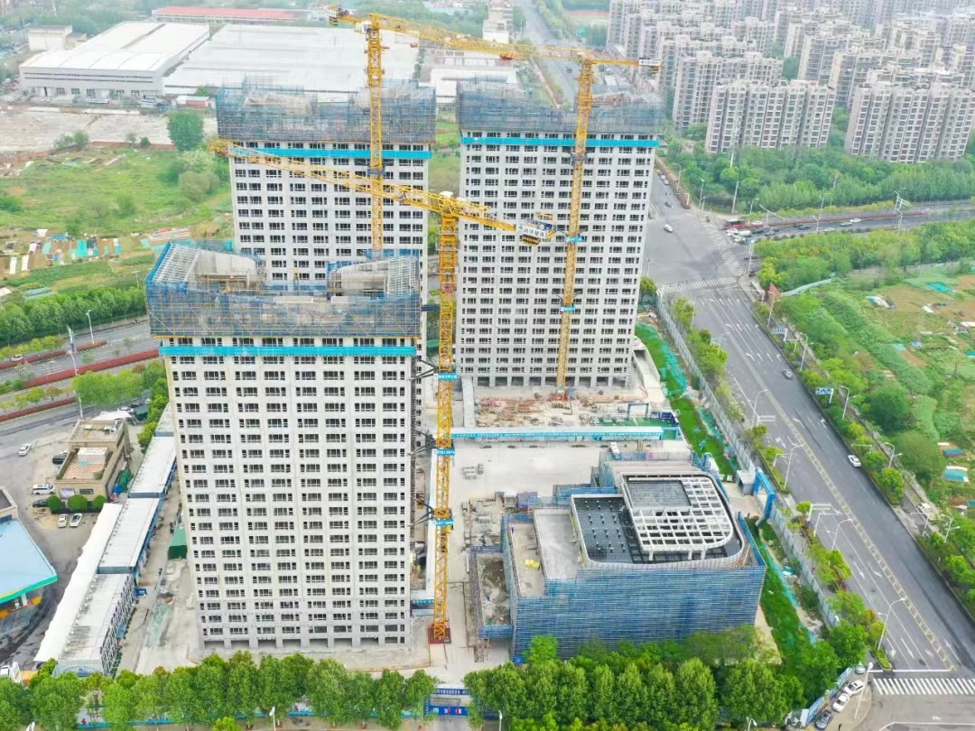尊龙时凯·(中国区)人生就是拼搏!