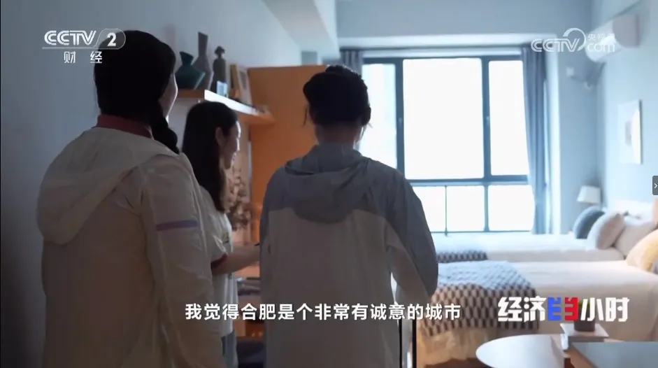 尊龙时凯·(中国区)人生就是拼搏!