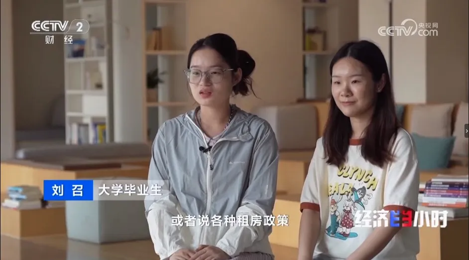 尊龙时凯·(中国区)人生就是拼搏!