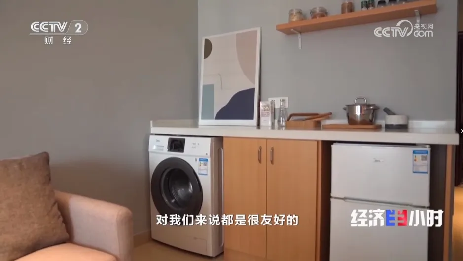 尊龙时凯·(中国区)人生就是拼搏!
