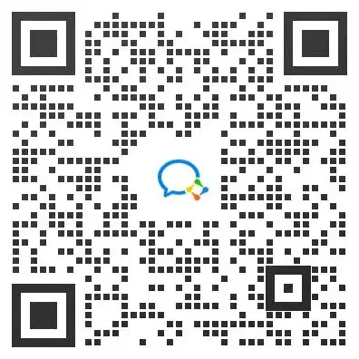 尊龙时凯·(中国区)人生就是拼搏!