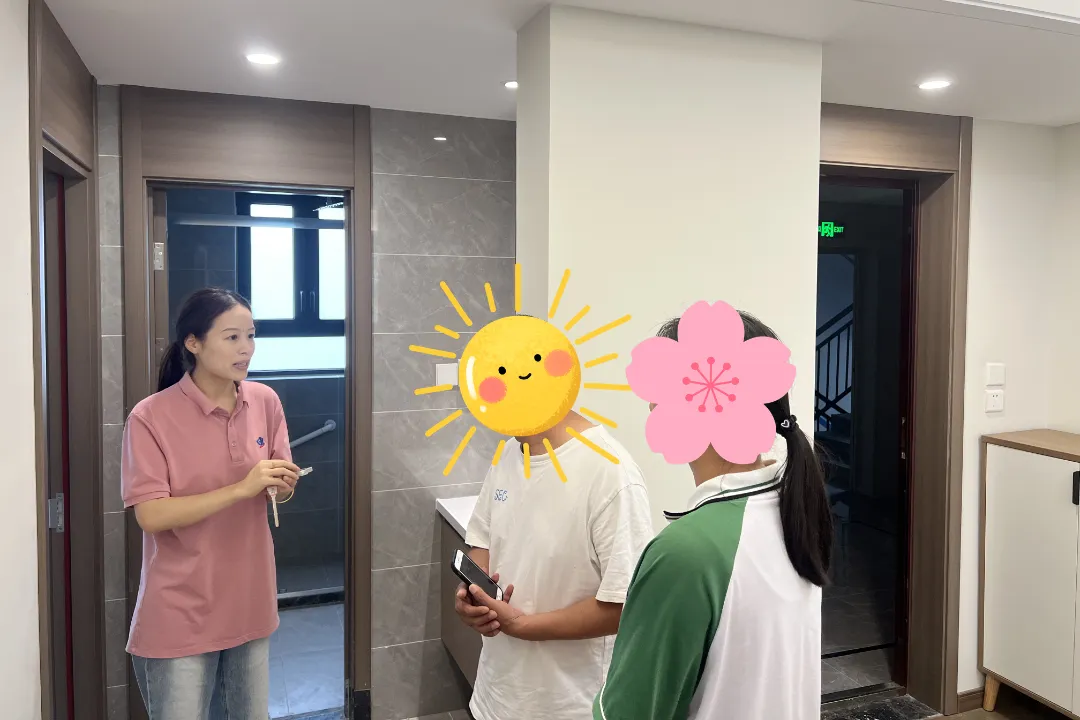 尊龙时凯·(中国区)人生就是拼搏!