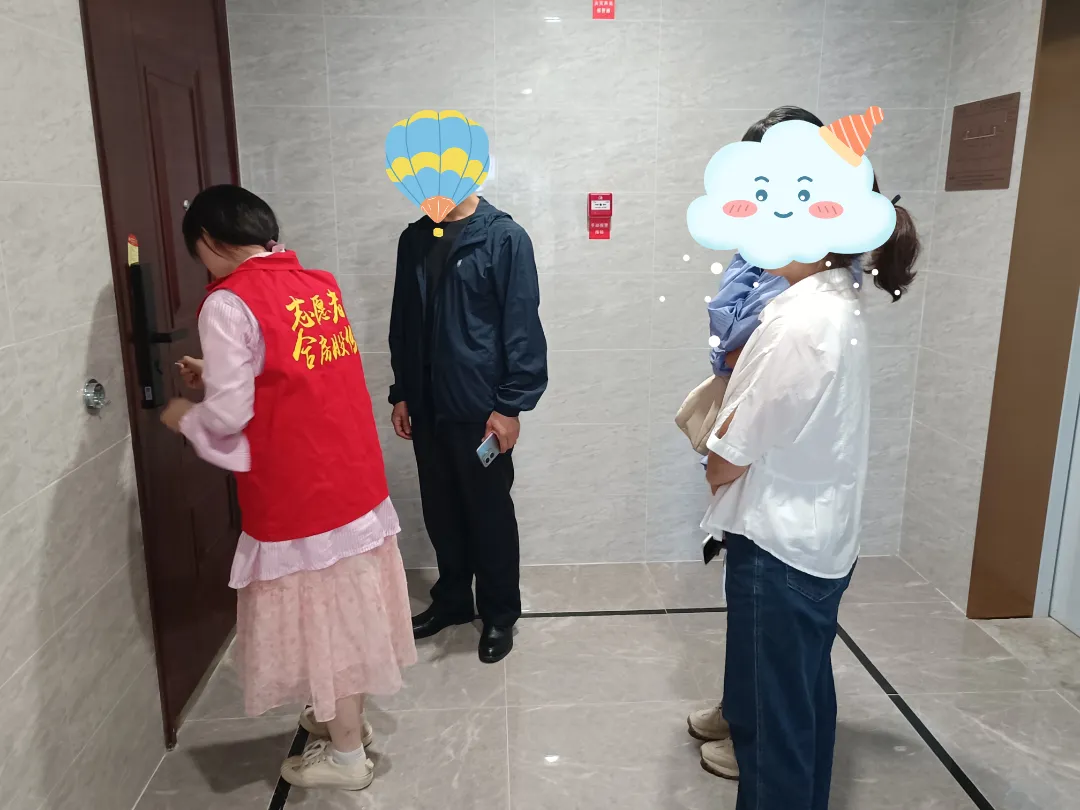 尊龙时凯·(中国区)人生就是拼搏!