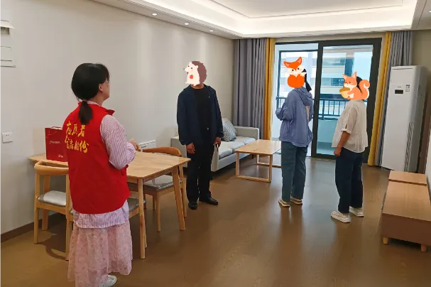 尊龙时凯·(中国区)人生就是拼搏!