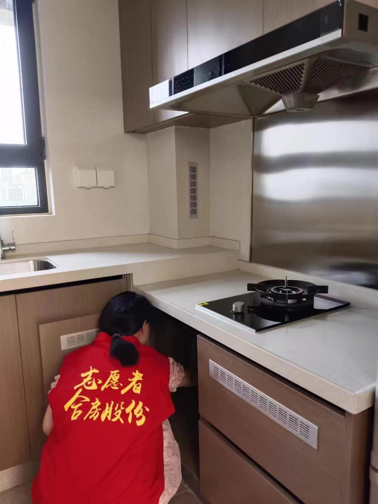 尊龙时凯·(中国区)人生就是拼搏!