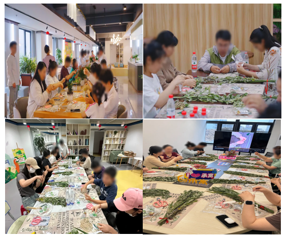 尊龙时凯·(中国区)人生就是拼搏!