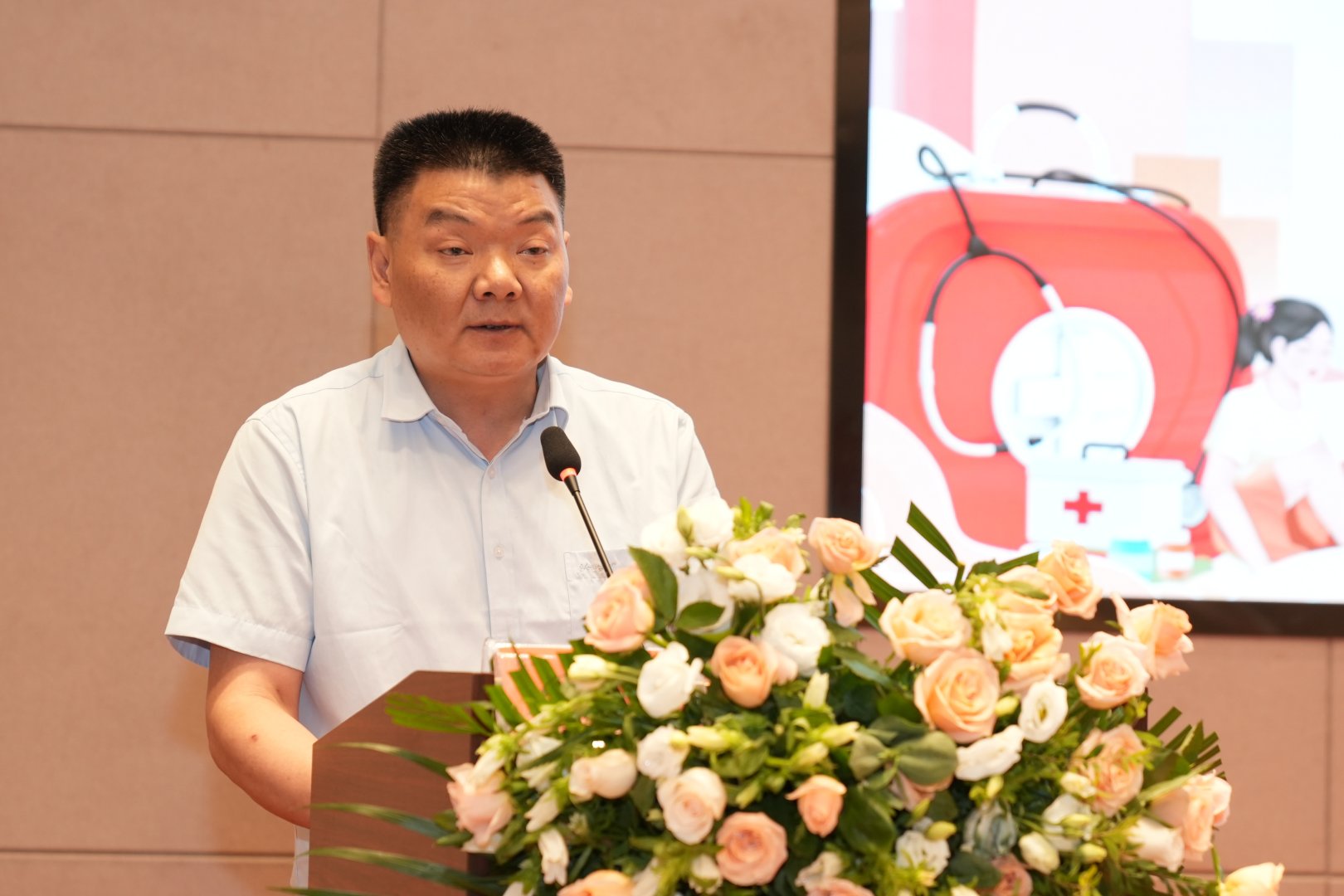 尊龙时凯·(中国区)人生就是拼搏!