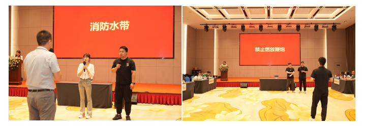 尊龙时凯·(中国区)人生就是拼搏!