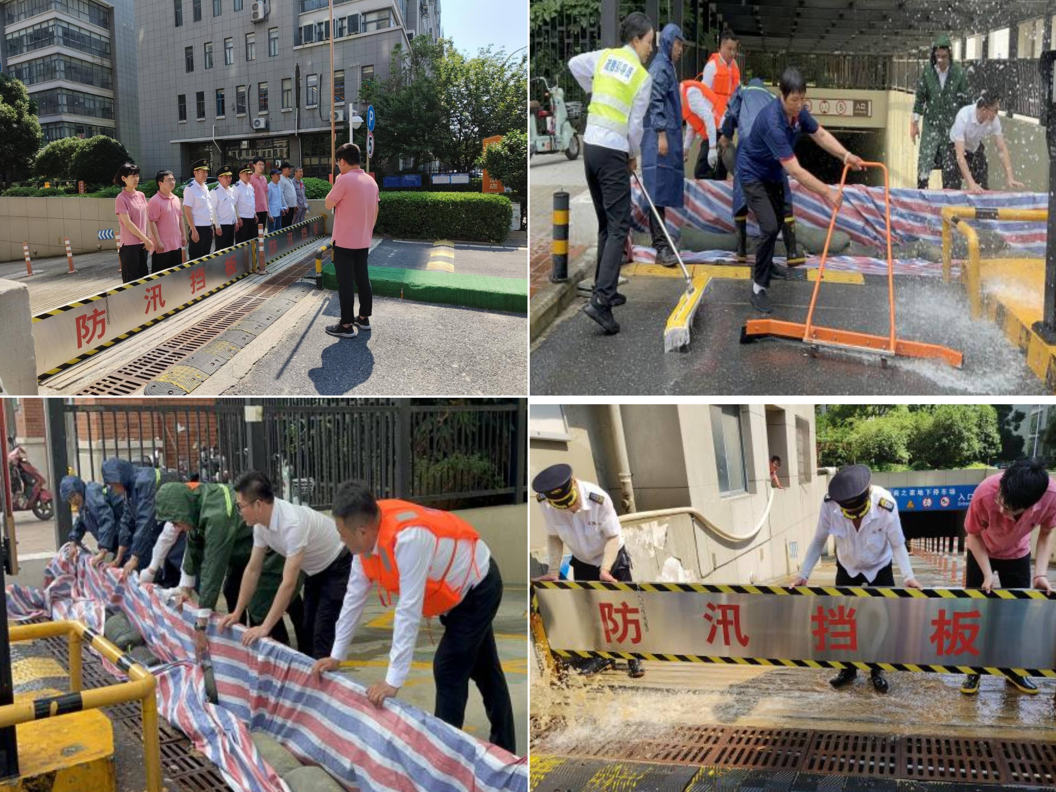 尊龙时凯·(中国区)人生就是拼搏!