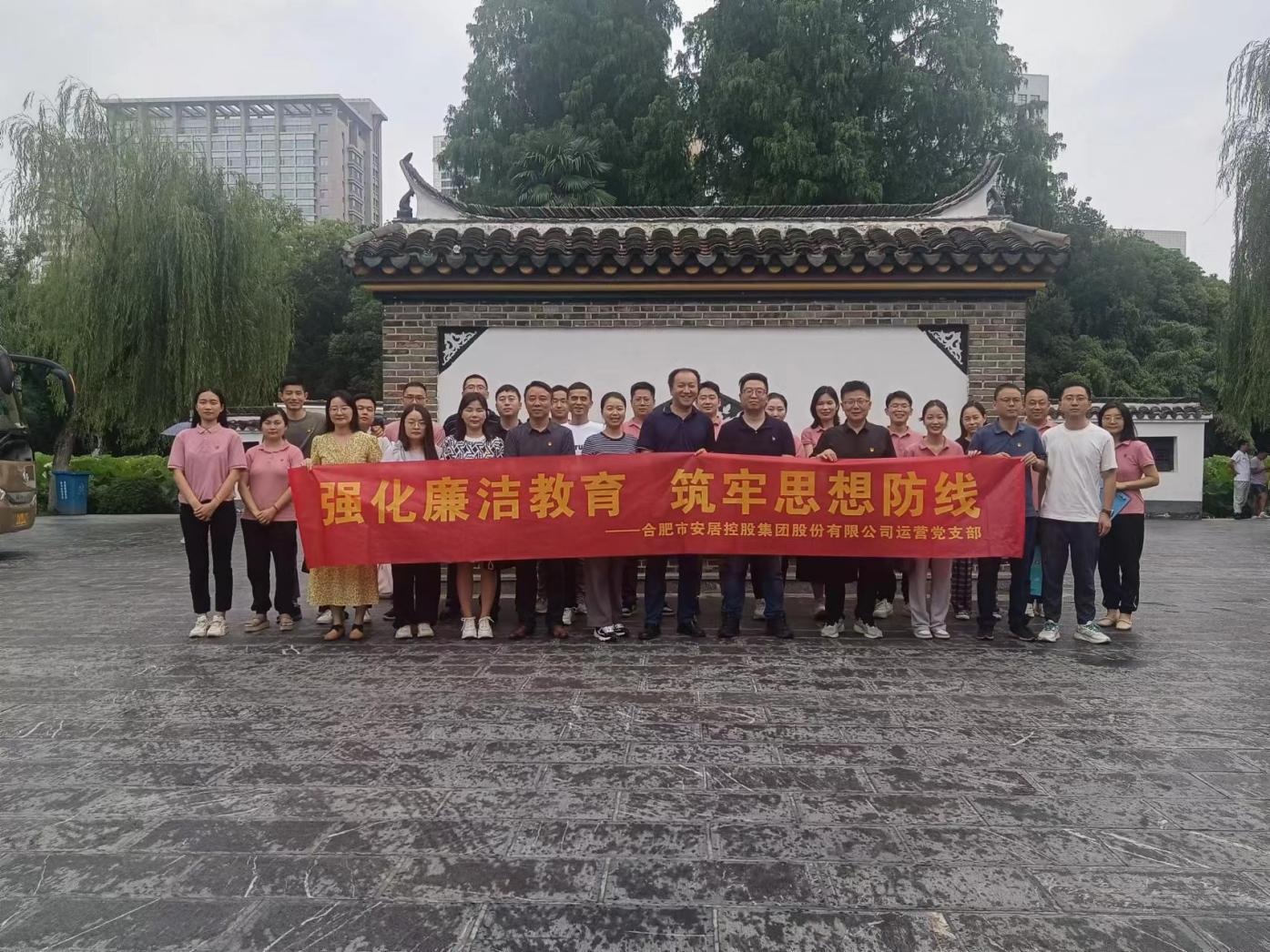 尊龙时凯·(中国区)人生就是拼搏!