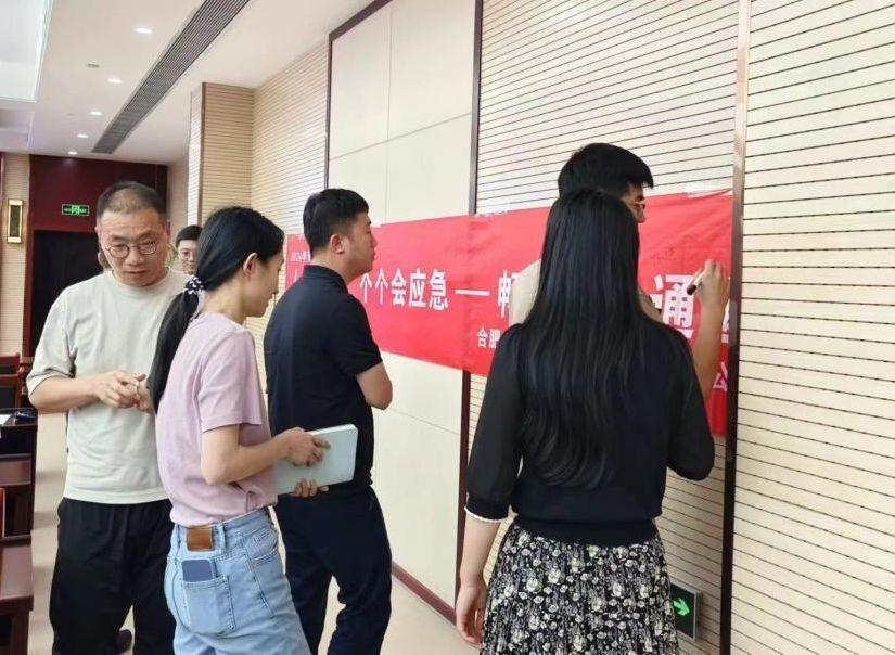 尊龙时凯·(中国区)人生就是拼搏!