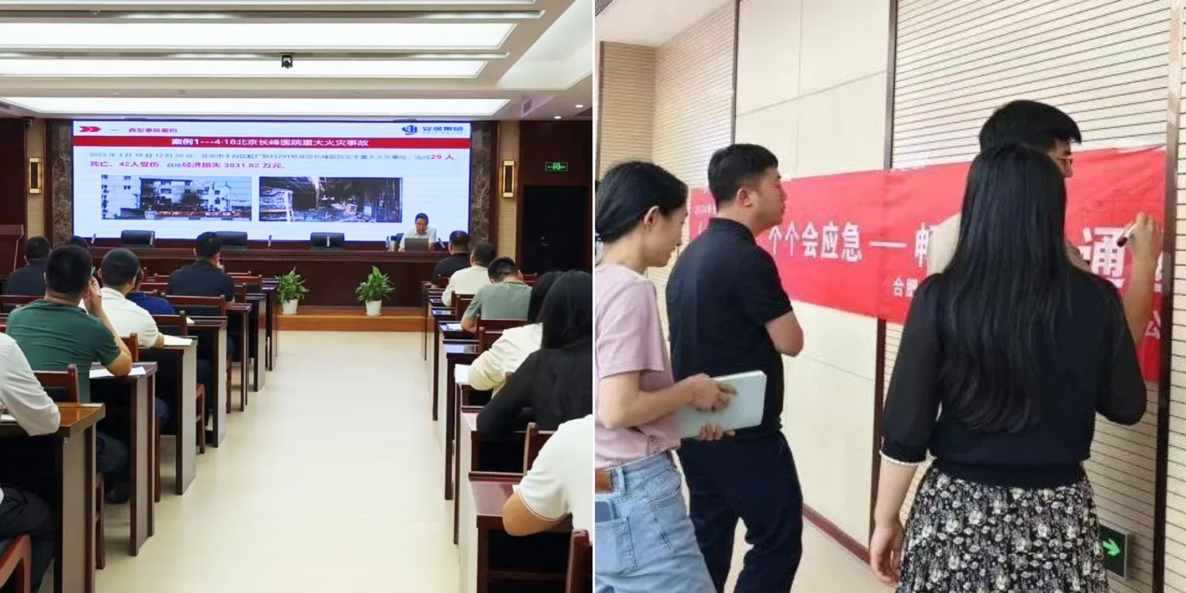 尊龙时凯·(中国区)人生就是拼搏!