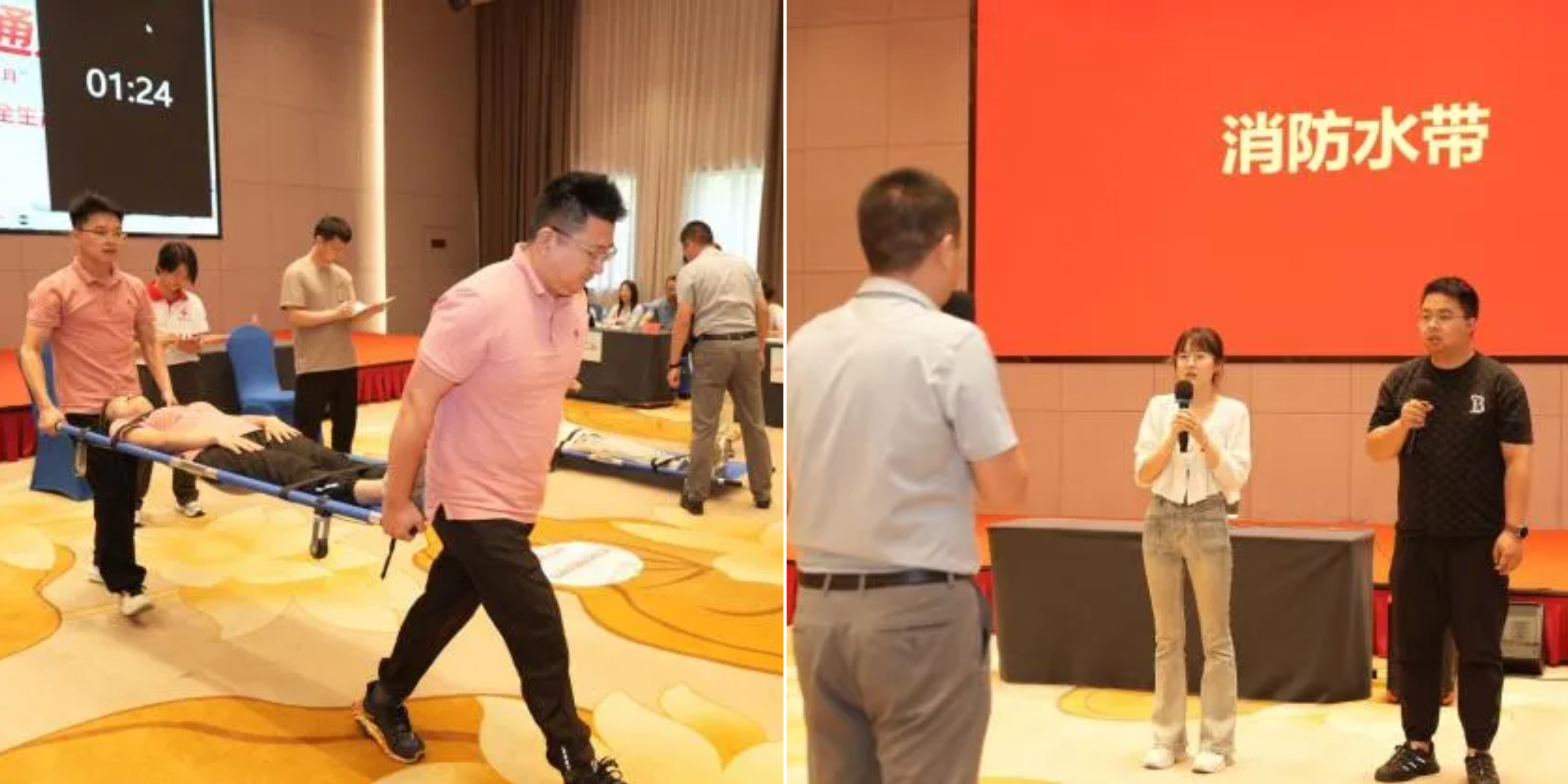 尊龙时凯·(中国区)人生就是拼搏!