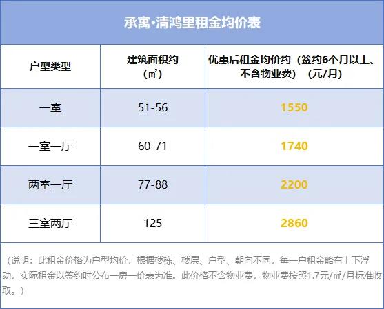 尊龙时凯·(中国区)人生就是拼搏!