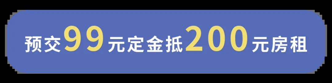 尊龙时凯·(中国区)人生就是拼搏!