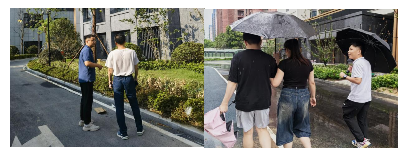 尊龙时凯·(中国区)人生就是拼搏!