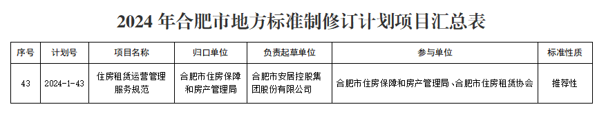 尊龙时凯·(中国区)人生就是拼搏!