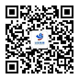 66b5947cd1555