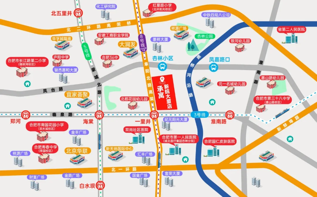 尊龙时凯·(中国区)人生就是拼搏!
