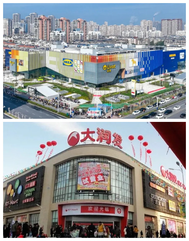 尊龙时凯·(中国区)人生就是拼搏!