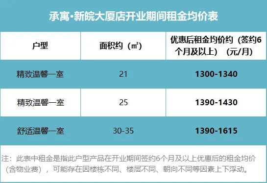 尊龙时凯·(中国区)人生就是拼搏!