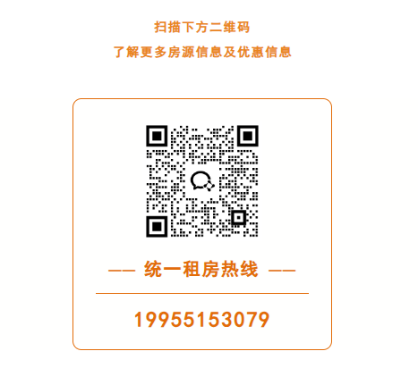 尊龙时凯·(中国区)人生就是拼搏!