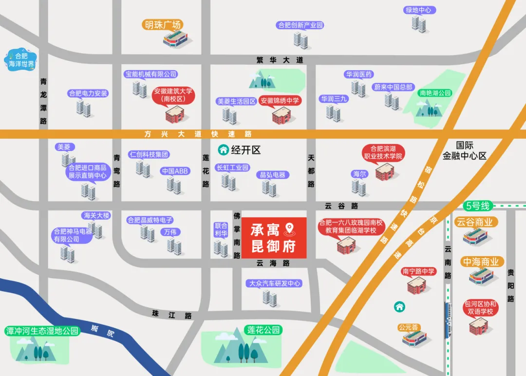 尊龙时凯·(中国区)人生就是拼搏!