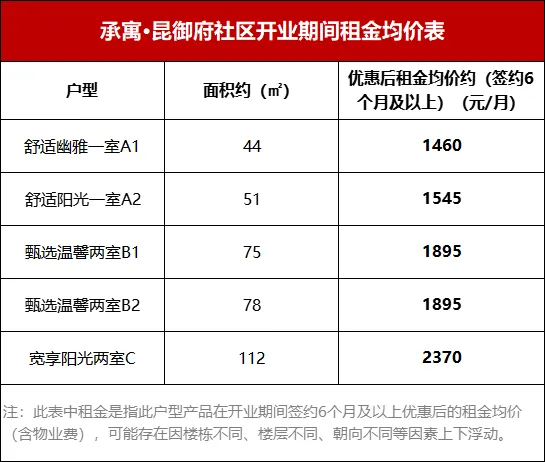 尊龙时凯·(中国区)人生就是拼搏!
