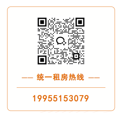 尊龙时凯·(中国区)人生就是拼搏!
