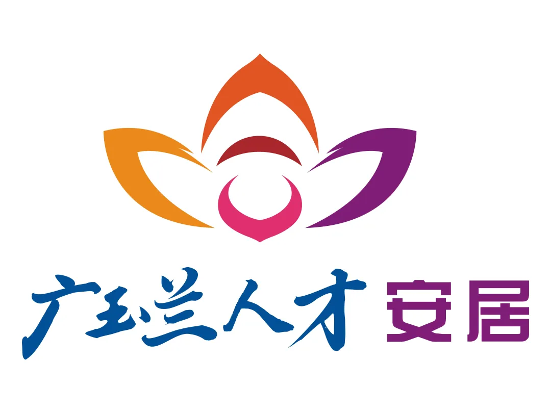 尊龙时凯·(中国区)人生就是拼搏!