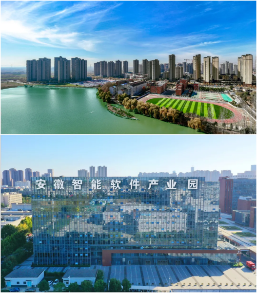 尊龙时凯·(中国区)人生就是拼搏!