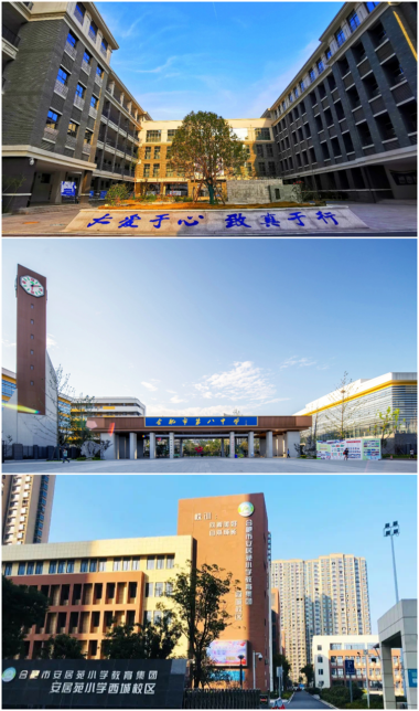 尊龙时凯·(中国区)人生就是拼搏!